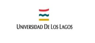 CONVOCATORIA DE PONENCIAS PRESENTACIÓN Organizan: Sociedad de Investigadores en Turismo de Chile (SOCIETUR) y Centro de Estudios del Desarrollo Regional y Políticas Públicas (CEDER), Universidad de