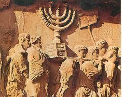 Explicación Origen y principales grupos judíos Durante la edad media, se caracterizó por recibir malos tratos.