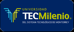 Educación Escuela Universidad TecMilenio Contacto: Departamento de Becas Campus Correspondiente Universidad Regiomontana.