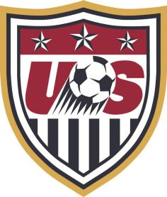 2013 U.S. SOCCER - DIRECTRICES Y LINEAMIENTOS PARA LOS MEDIOS DE COMUNICACIÓN Gracias por su cobertura de U.S. Soccer y las Selecciones de Estados Unidos.