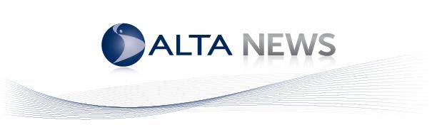 ALTA Member Airlines Passenger Traffic Increases 1.