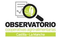 de Castilla-La Mancha