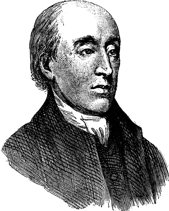 Ideas Pre-Darwinianas James Hutton (1726-1797) (1788-1794,