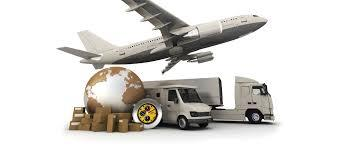 REGIMEN DE IMPORTACION TEMPORAL RIT Es el ingreso a territorio aduanero con suspensión de los tributos de importación, de mercancías procedentes