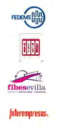 Sistemas de Alta Eficiencia con Gas Natural 9ª Jornadas Talleres de la provincia de Sevilla