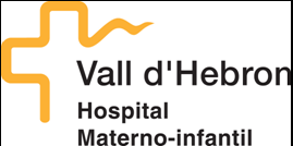 Vall d'hebron Hospital Barcelona, 6 diciembre 2016 RECOMENDACIONES DEL MANEJO DE LA GRIPE (INFLUENZAVIRUS A y B) EN LA UNIDAD DE URGENCIAS PEDIÁTRICAS DEL HUVH, TEMPORADA 2016-2017 RECOGIDA DE