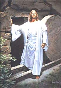 Trasfondo Histórico Ahora Pedro explica que la piedra angular es Jesucristo.