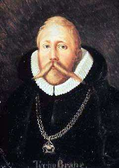 (1571-1630)