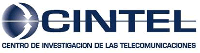 INFORME DE INGRESOS Y PARTICIPACIONES DEL SECTOR DE LAS TELECOMUNICACIONES EN COLOMBIA 2007 INFORME FINAL V 1 0 0 Centro de