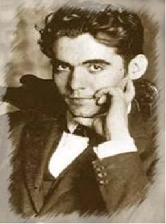 Federico García Lorca Nació el 5 de