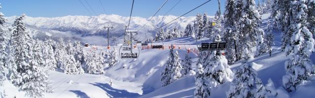 Fin de semana de esquí en el Pirineo Catalán Cuándo viajamos? De Enero a Marzo del 2017 Cuántos días?