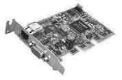 HP ProLiant MicroServer PVD Noviembre 2014 Ahora tu Microserver con el nuevo Procesador AMD Turion II Neo N54L (2.
