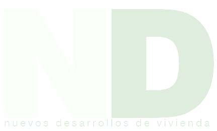 www.ndvivienda.