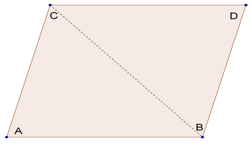 como A pertenece al plano d(p, DISTANCIA ENTRE DOS RECTAS Sean r y s dos rectas.