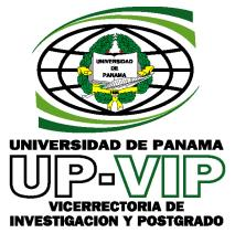 UNIVERSIDAD DE PANAMÁ PREMATRÍCULA MAESTRÍA EN CIENCIAS BIOLÓGICAS Modalidad académica BIOLOGÍA MOLECULAR BIODIVERSIDAD Y