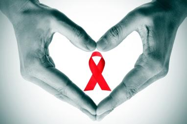 Semana Epidemiológica Nº 47 (del al 8 de Noviembre del 15) Día Mundial de la Acción contra el SIDA El Día Mundial de la Lucha contra el SIDA se celebra en todo el mundo el 1 de diciembre de cada año.