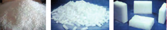 Para la congelación rápida de alimentos de alta calidad se usa como refrigerante nitrógeno líquido (-196 C) y dióxido de carbono (-78 C).