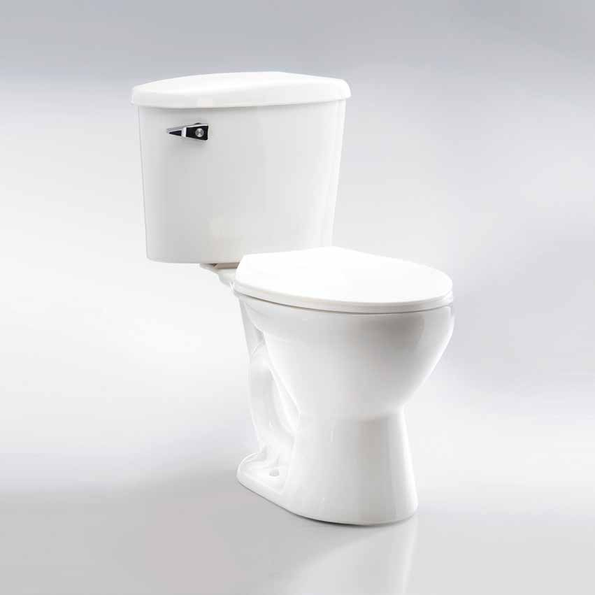 130mm 330mm 52mm 140mm 190mm 625mm 150mm 420mm 420mm 355mm MANCHESTER Diseño versátil y práctico, se adapta a los distintos espacios y estilos de baño. Bajo consumo. porcelana.