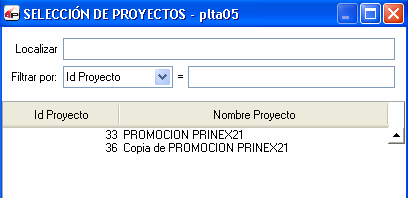 Copia de Nombre de Proyecto Duplicado.