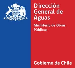 GOBIERNO DE CHILE MINISTERIO DE OBRAS PÚBLICAS DIRECCIÓN GENERAL DE AGUAS DIVISIÓN DE ESTUDIOS Y PLANIFICACIÓN MODELACION
