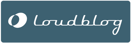 Todo-en-uno: Loudblog Loudblog Sistema de publicación Web Software Libre Diferentes formas de