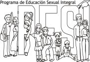 EJERCICIOS FAMILIARES PRIMERO DE PRIMARIA La educación sexual familiar es un factor protector para la construcción de una sexualidad saludable. SUGERENCIAS PARA REALIZAR LOS EJERCICIOS FAMILIARES 1.