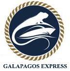 Galapags Express Transprte Marítim de
