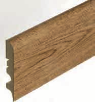 Debido a las propiedades higroscópicas del suelo laminado, pues el 90% de su estructura está compuesta de derivados de la madera, es necesario que se cumplan una serie de indicaciones antes, durante