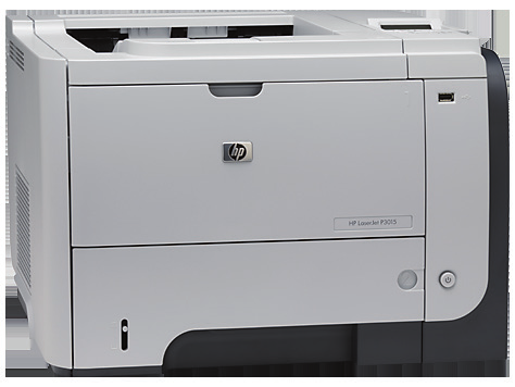 Impresoras y multifuncionales Monocromo ideales para tu empresa HP LaserJet Imprime y ahorra con un coste por página muy asequible HP LaserJet Pro M201n / dw (Ref.