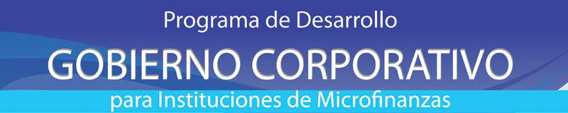 El Consorcio Latinoamericano, COLCAMI conjuntamente con el Centro de Excelencia en Gobierno Corporativo CEGC, ambos de la Universidad Anáhuac México Sur, la firma de Consultoría Deloitte y