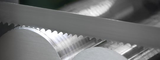 WIKUS Hojas de sierra de cinta bimetálicas marathon X3000 Para materiales difíciles de mecanizar Para perfiles y materiales sólidos Para el corte en capas y paquetes Para aceros altamente aleados