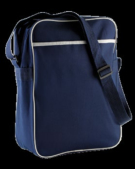 VA-353 Sporty Bag en Pet Cordón