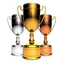 Tips para los docentes 4- Reconocimiento Proponer entrega de premios -