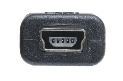 2 Instalación. 1. Conecte el conector de joystick hembra de USBTopia al puerto de joystick que quiera utilizar de su computadora MSX. 2. Espere hasta que el indicador led de USBTopia esté encendido.