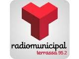 Corporació Catalana de Mitjans Audiovisuals (CCMA) 580 freqüències 236 FM nacionals 41% 280 emissores 3