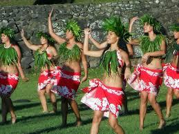 Tapati Rapa Nui significa: Semana de Rapa Nui.
