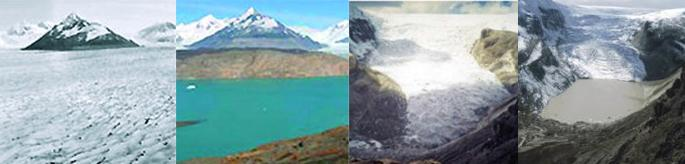 Chile Chile está tipificado como país vulnerable según la Convención de Cambio Climático, una clasificación que incluye a países que presentan zonas costeras bajas; zonas áridas y semiáridas; áreas