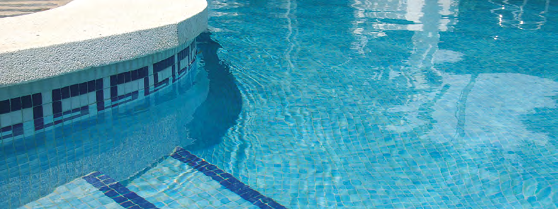 1.2. LOCAL TÉCNICO El punto neurálgico de la piscina, donde se encuentran los equipos de tratamiento físico y químico del agua.