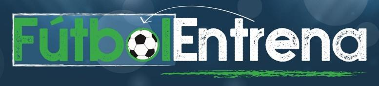 FútbolEntrena Suscríbete a www.futbolentrena.com por solo 40 euros, en nuestra oferta de lanzamiento, y a partir de enero esta suscripción te permitirá la descarga gratuita de la aplicación.