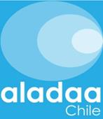 Enero de 2015, Santiago, Chile XV CONGRESO INTERNACIONAL ALADAA 40 AÑOS DE ALADAA: IDENTIDAD, PERTINENCIA E IMPACTO DE LOS ESTUDIOS DE ASIA Y ÁFRICA EN AMÉRICA LATINA 11-14 de enero de 2016