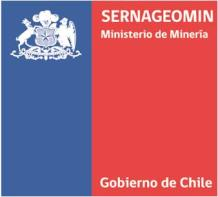 Servicio Nacional de Geología y Minería Ministerio de Minería Gobierno de Chile GUÍA METODOLÓGICA PARA LA PRESENTACIÓN DE PLANES DE