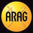 ARAG Alquiler ARAG Alquiler Seguro de Defensa Jurídica para