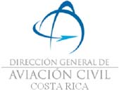 TEL/FAX: (506) 2443-1648 AFS: MROCYOYX Página web: www.dgac.go.cr e-mail: aiscr@dgac.go.cr REPÚBLICA DE COSTA RICA DIRECCIÓN GENERAL DE AVIACIÓN CIVIL Dirección de Navegación Aérea AIS/MAP APDO.
