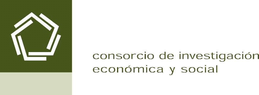Unversdad Naconal de la Amazona Peruana (UNAP)/ Consorco de Investgacón Económca y Socal (CIES) Encuesta sobre Ingresos y Educacon en Iqutos.