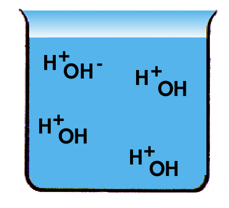 Corrosión Electroquímica Requisitos básicos Electrolito El agua