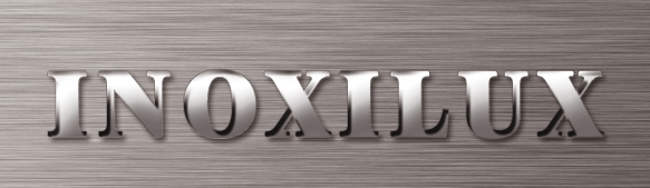 La línea de Equipos trampas de luz Inoxilux está fabricada a través de una nueva tecnología de placas de pegamento para solucionar el problema de