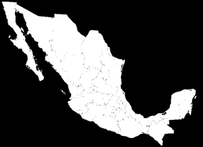 Metropolitana del Valle de México Diagnós$co de generación de residuos electrónicos en Baja California ACV en computadoras al fin de su vida ú$l Plan