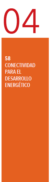 Medidas 1. Nuevo marco regulatorio para el transporte de energía (Transmisión troncal, Subtransmisión y Adicional). 2. Interconexión SIC-SING. 3.
