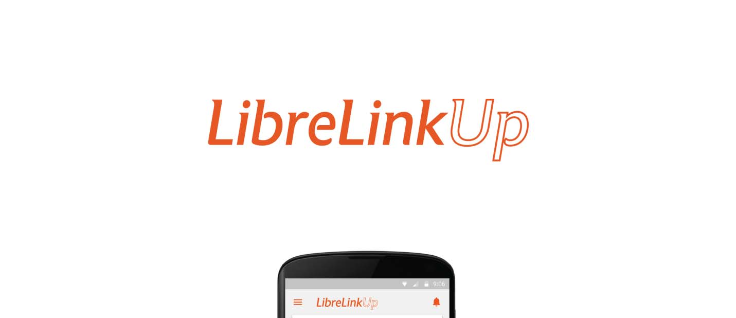 Guía del usuario LibreLinkUp es una aplicación móvil gratuita que le permite recibir las lecturas de