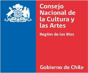 Fondos, Programas y Premios CONSEJO NACIONAL DE LA CULTURA Y LAS ARTES, REGIÓN DE LOS RÍOS ABRIL (actualizado al 08.04.